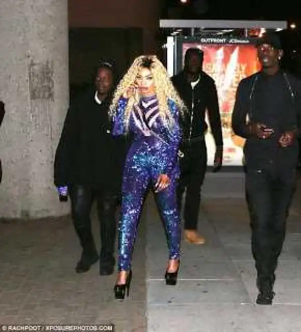 Fans Blast Dencia For Paul Pogba